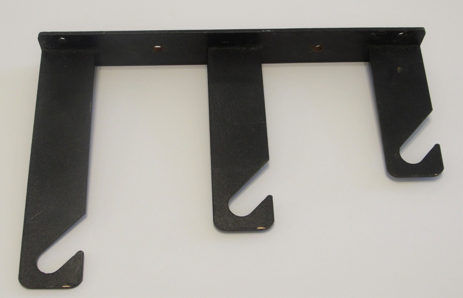 Bogen 2921 Backround holder Hook (1)