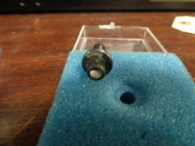 Universal Instruments 51305201 Nozzle