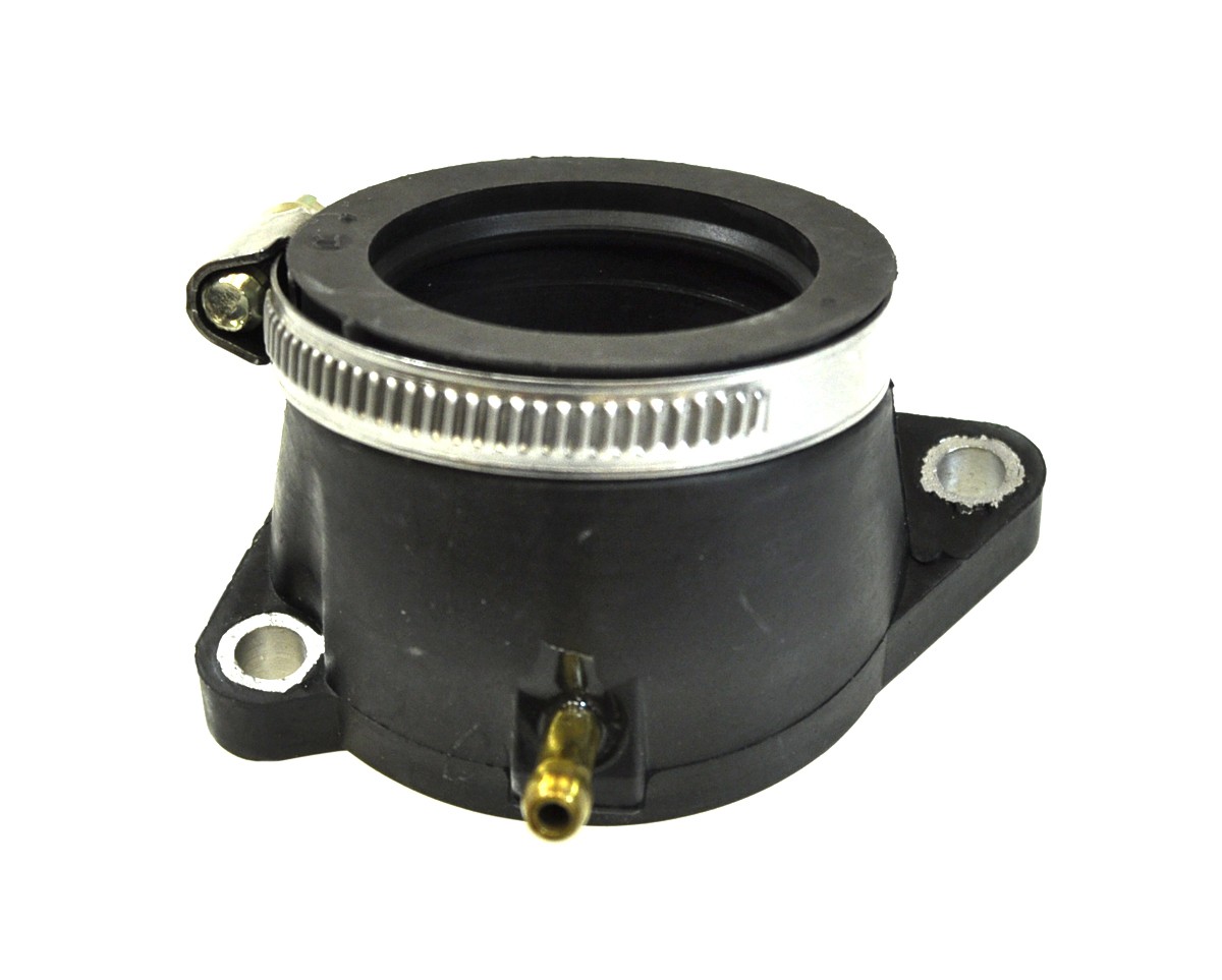SPI Carburetor Flange Carb Joint fits Yamaha RX-1 Replaces OEM# 8FA-13596-00-00