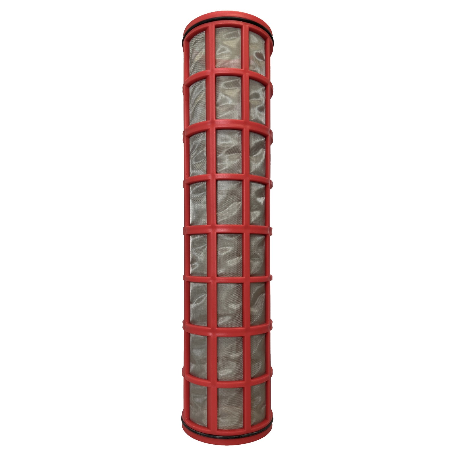 Drip Depot Replacement Screen Filter for Large Manual T Filters - 120 Mesh