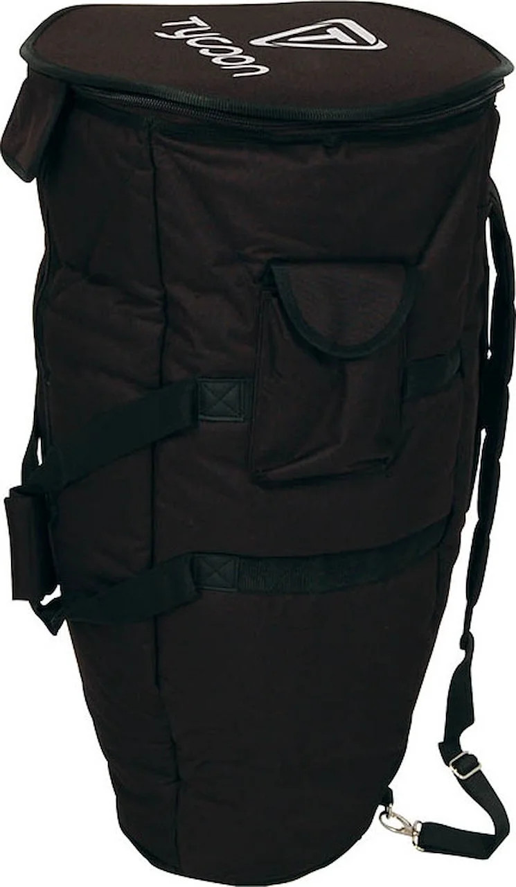 Deluxe Conga Carrying Bag - Large