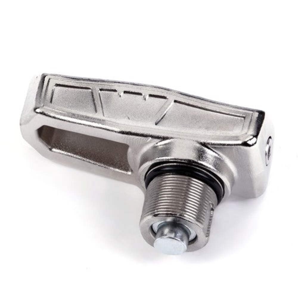 Warn 104231 WINCH ACCESSORIES