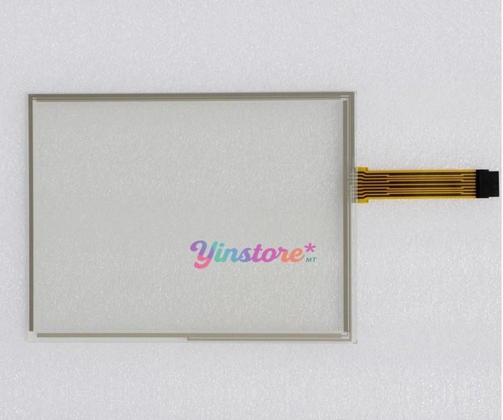 1 pc. New For TP-3616S1 Touch Screen Glass