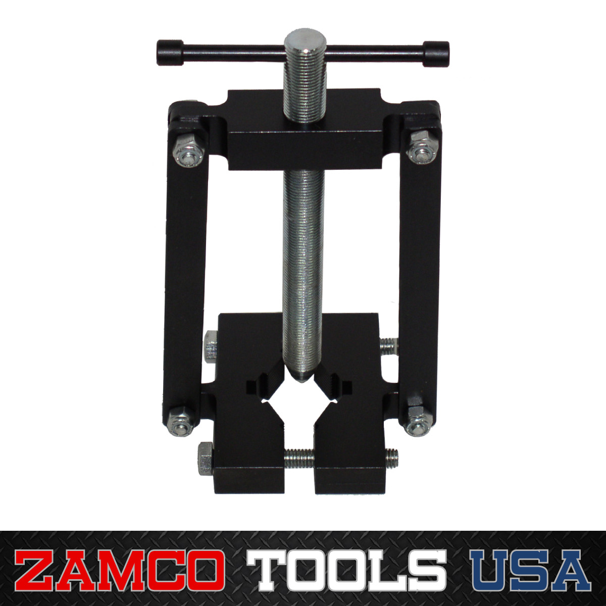 T-0033  Heavy Duty Transmission Universal Front Pump Remover