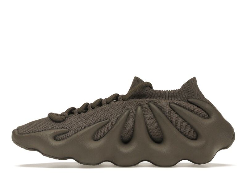 Level SS/New - adidas Yeezy 450 Cinder GX9662 Unisex