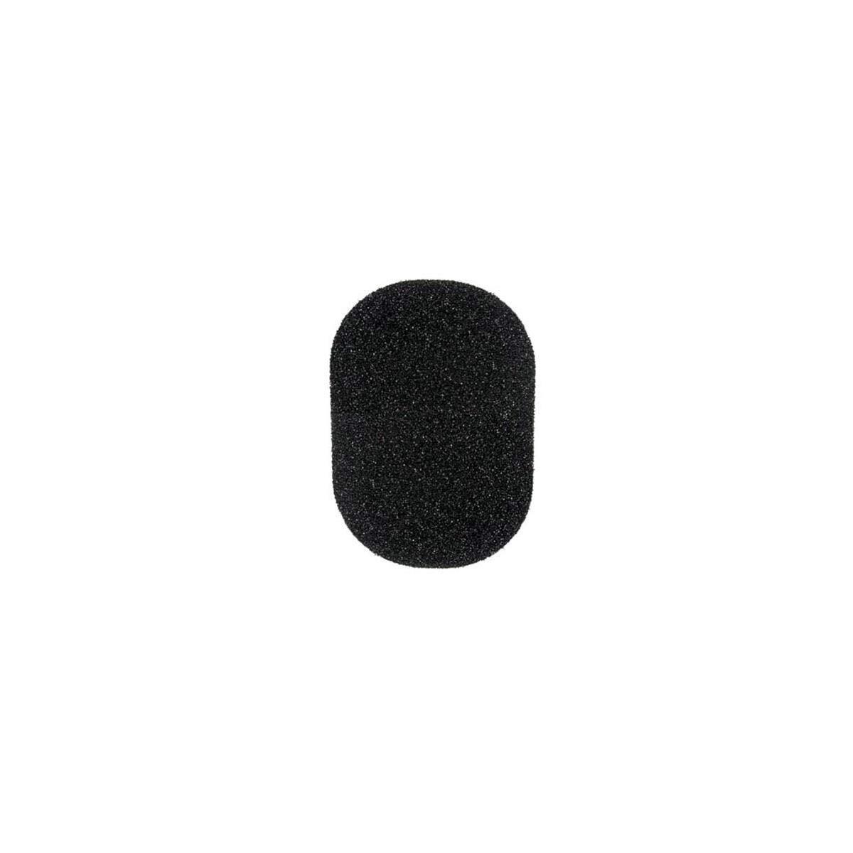 RODE WS2 Windscreen for K2, NTK, NT2000, NT2-A, NT1000, NT1-A, Podcaster