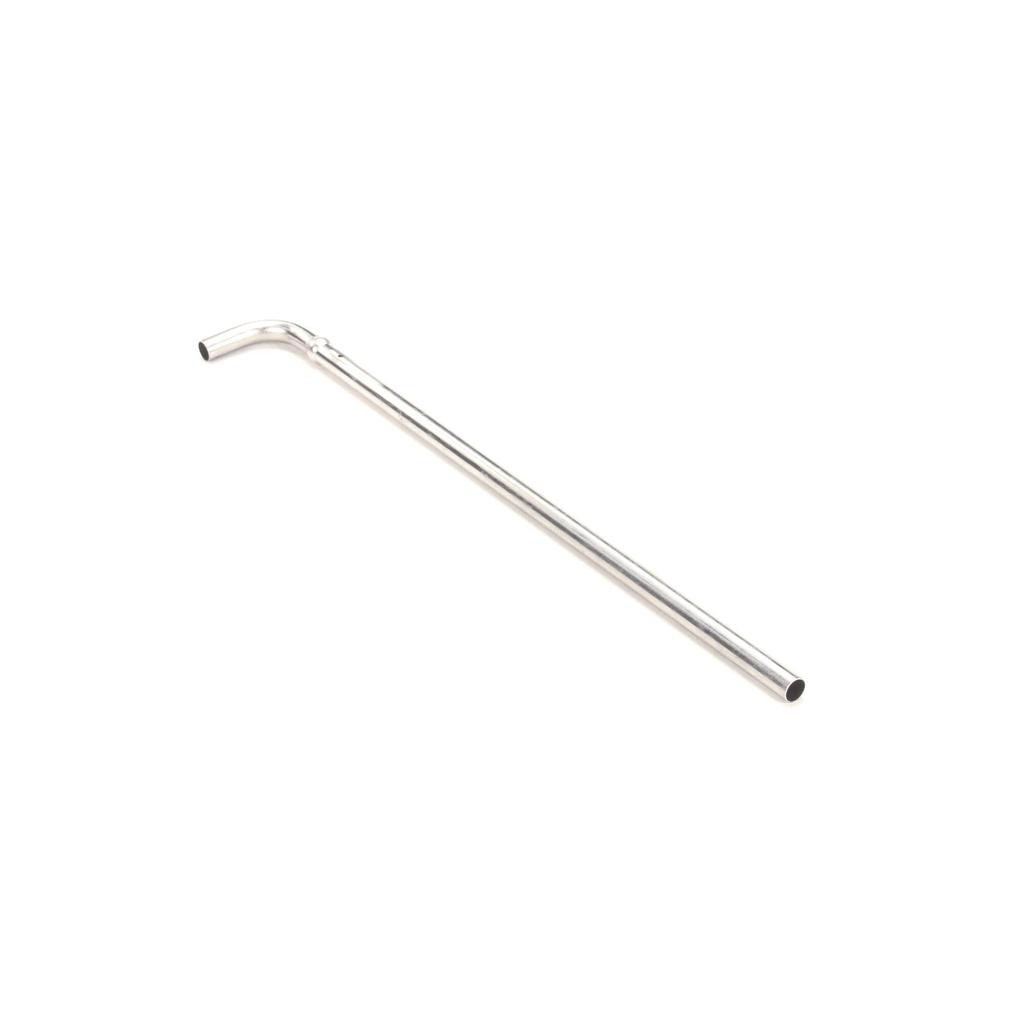 Bloomfield 2V-73034- Genuine OEM Replacement Part