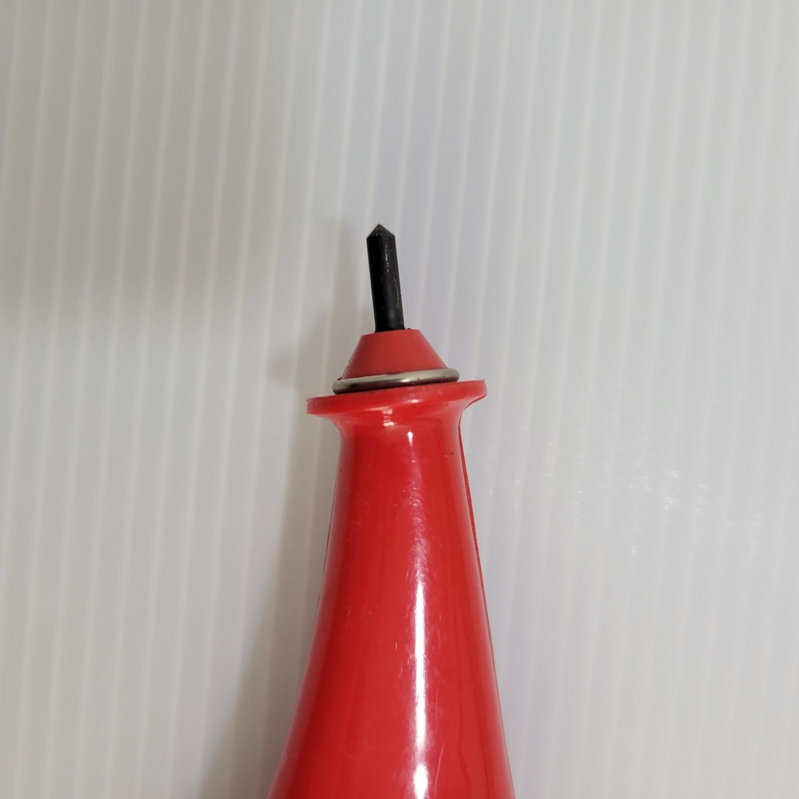 Wen Electric Pencil Engraver Tool