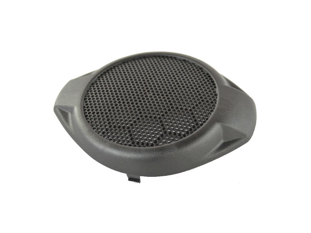 Speaker Mopar 5RC20DX9AC