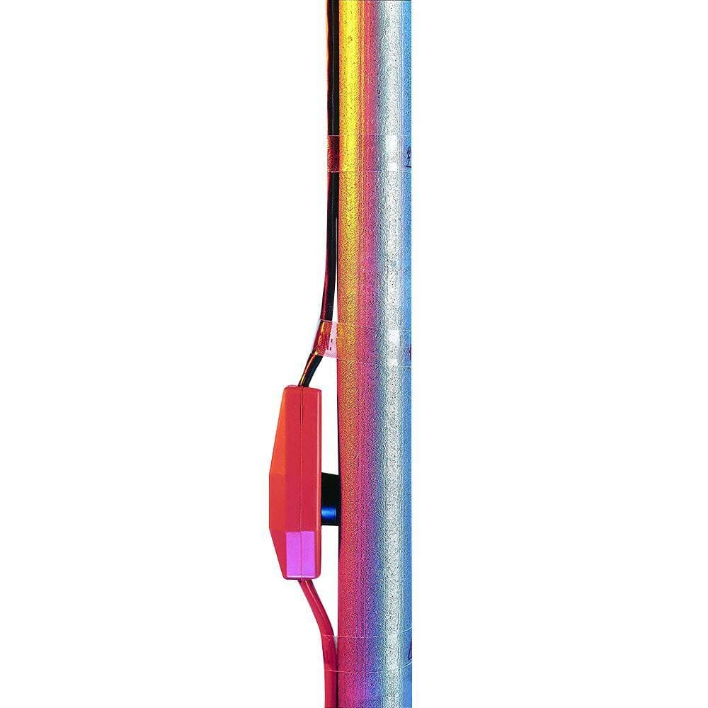 Frost King 18 ft. Automatic Electric Heat Cable Kit