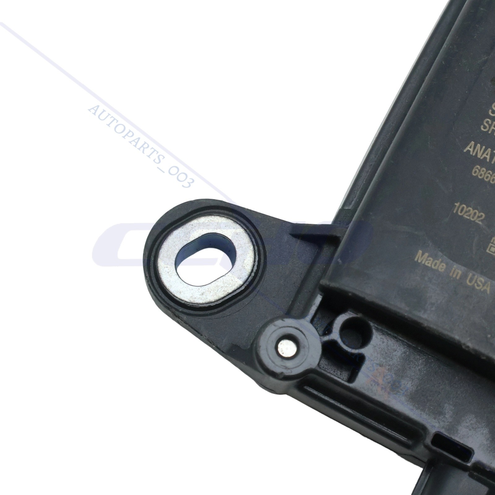 For LEXUS NX RADAR SENSOR 882B1-F6020