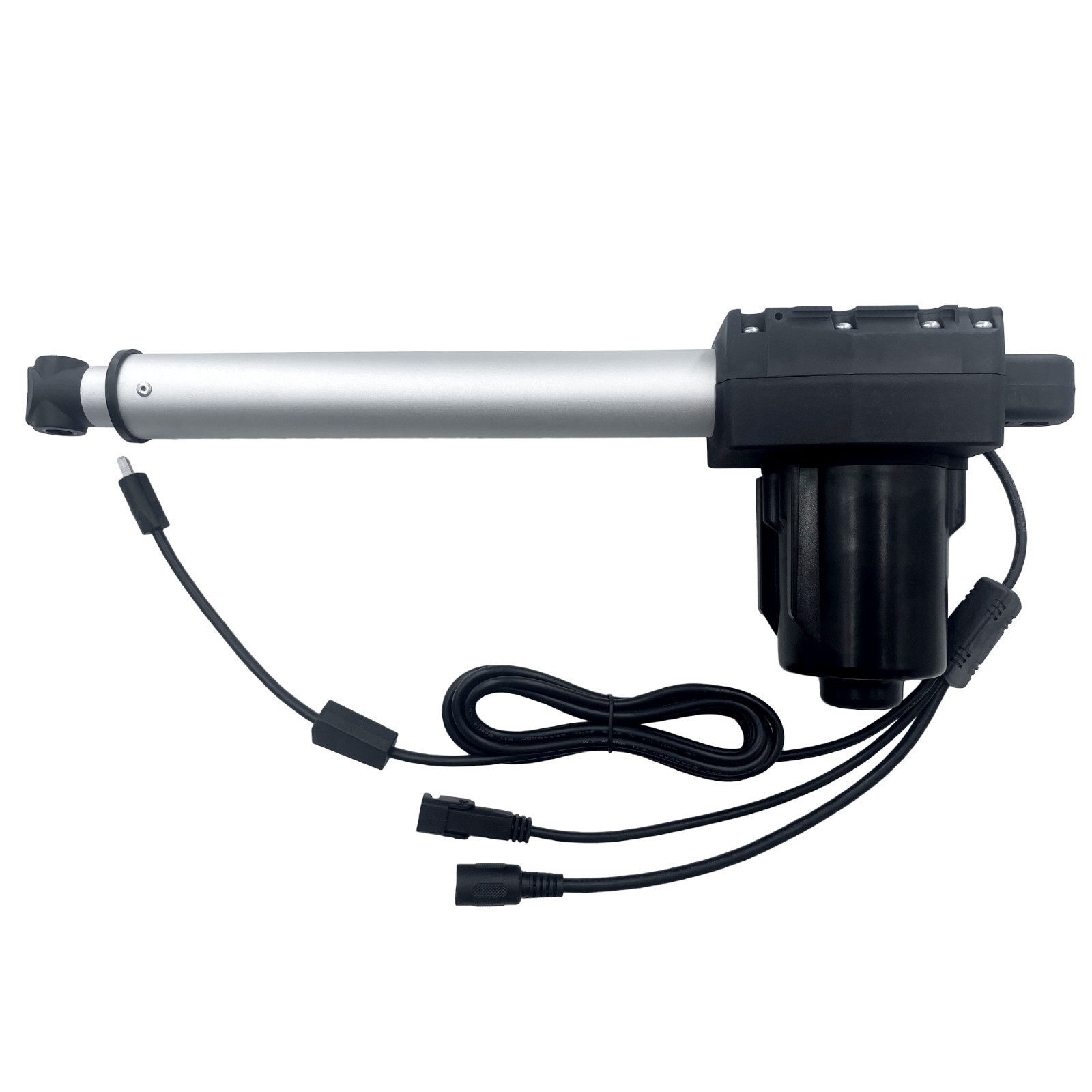 Richmat HJA58 Replacing GM1450-LM Actuator Motor for Power Recliner Lift Chairs