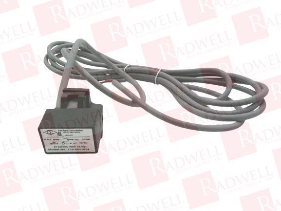 CANFIELD 710-000-024 / 710000024 (BRAND NEW)