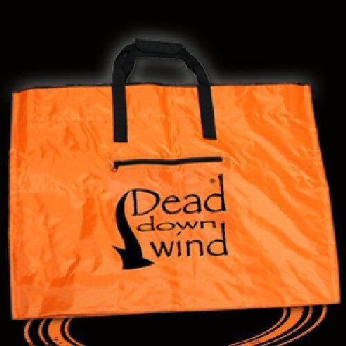Dead Down Wind ScentPrevent Storage Bag