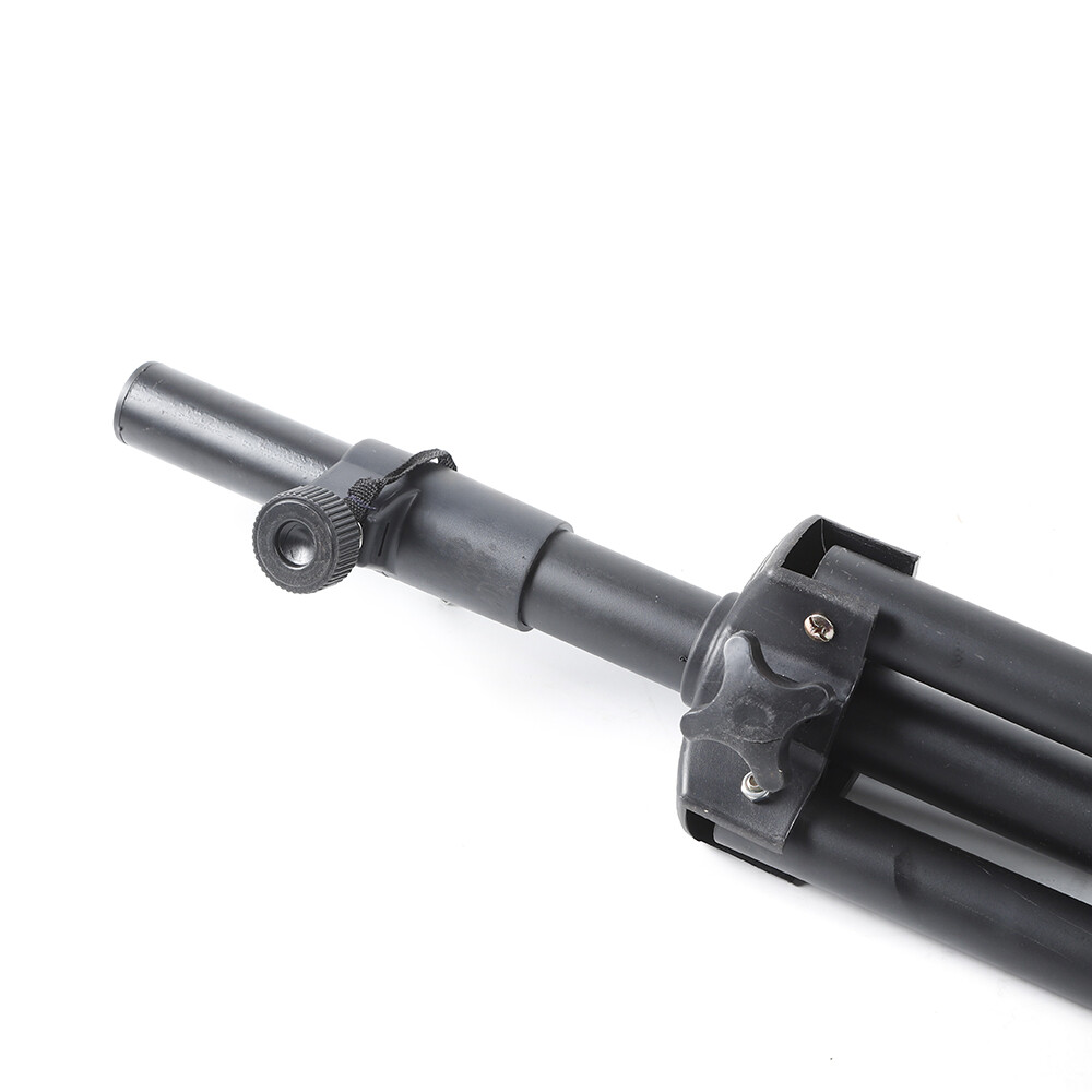 Modern Follow Spotlight Rack, Follow Spotlight Bracket for DJ & Stage