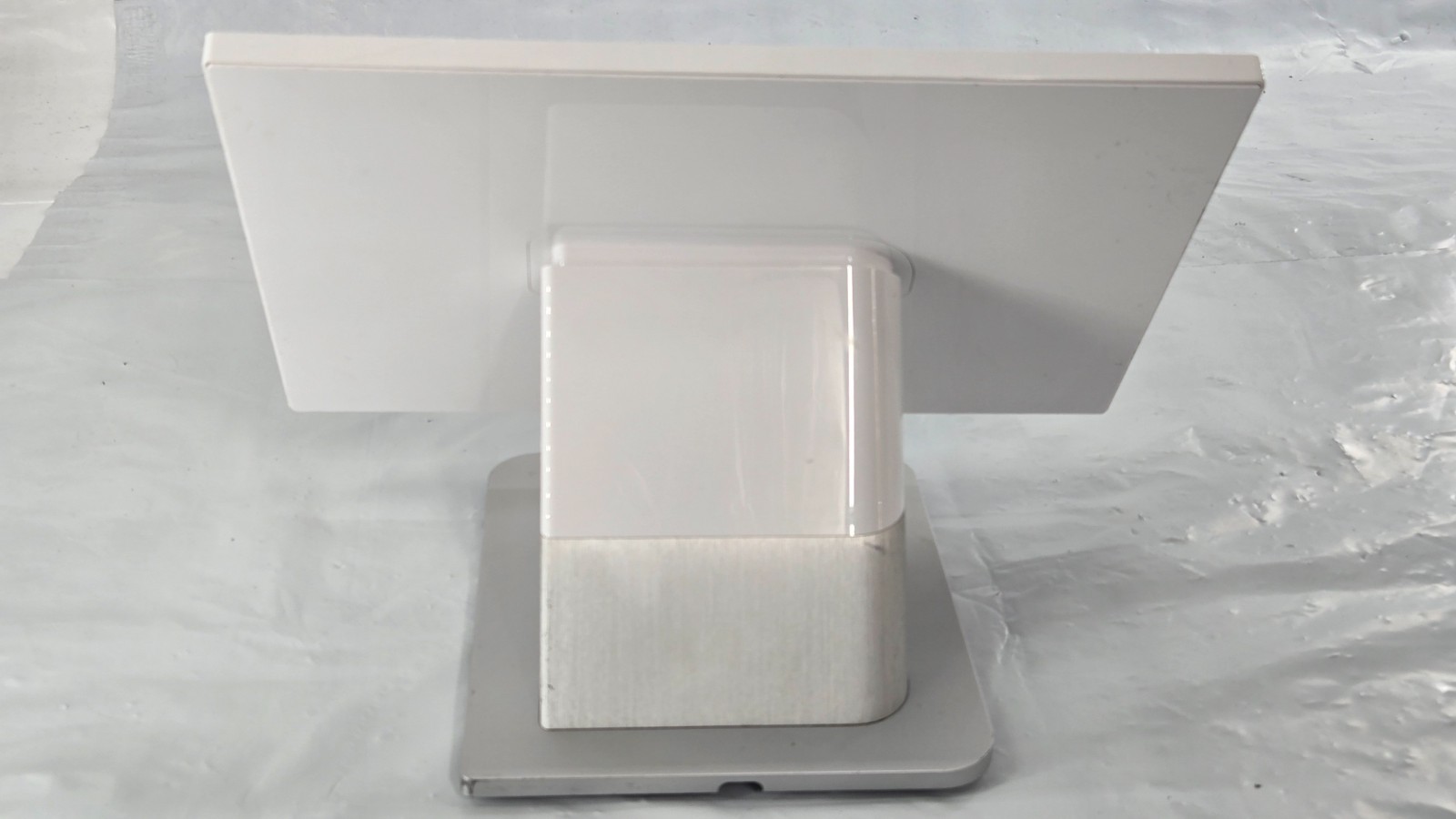 Clover Station Duo Terminal C505 POS System Bundle