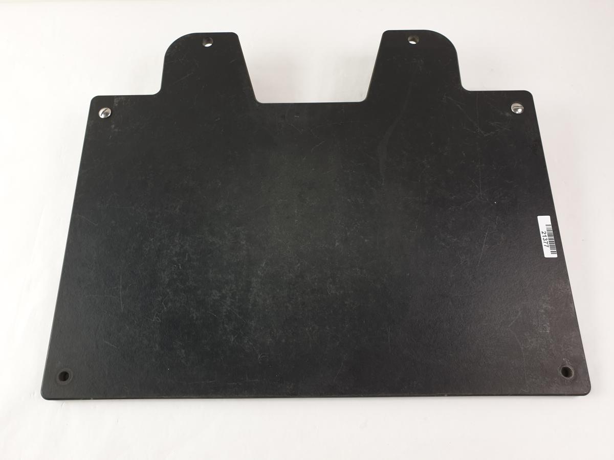 AMSCO 93909-288-7 | Missing Posts