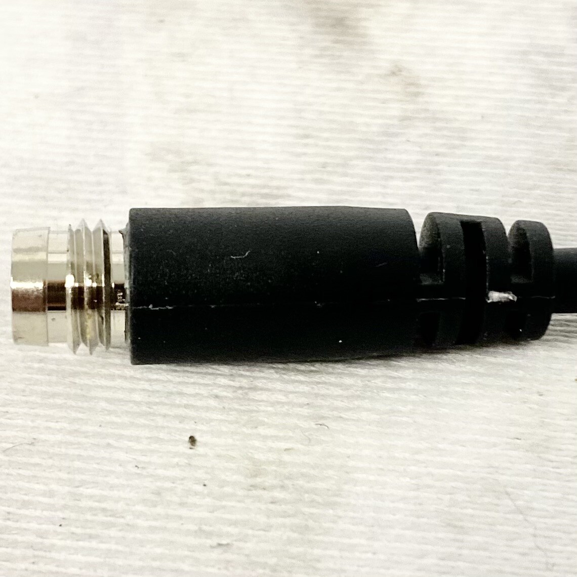 Adsens Tech CS-21P-QD Magnetic Sensor P047 USA