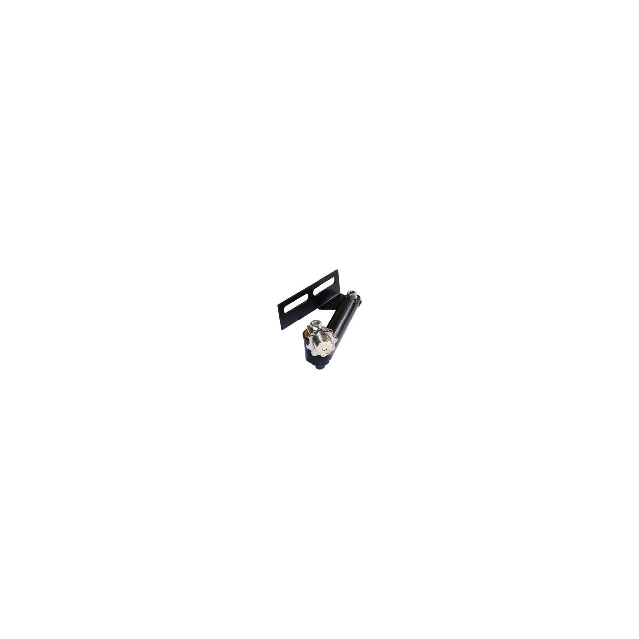 SIB BDHO II Microphone Holder