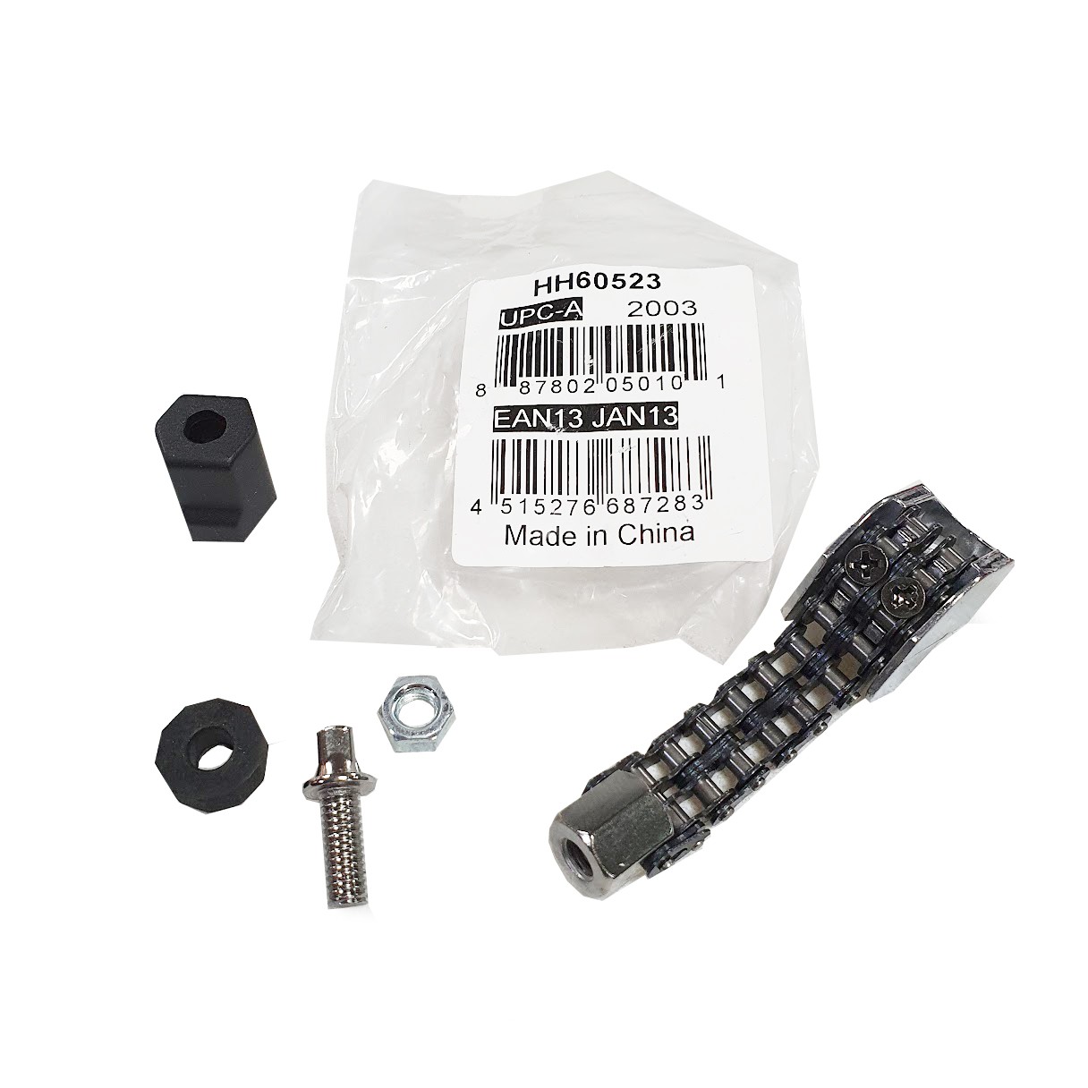 Tama HH60523 Hi-hat Cymbal Stand Chain Assembly
