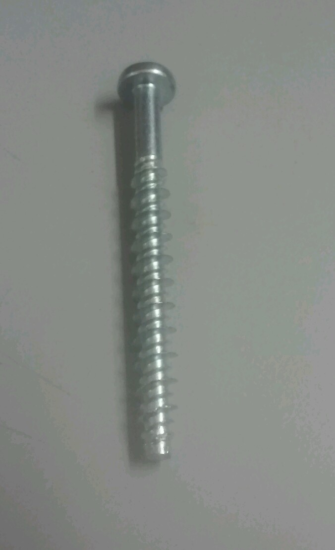 PORTER CABLE 882704 SCREW FOR ELECTRIC DRILL
