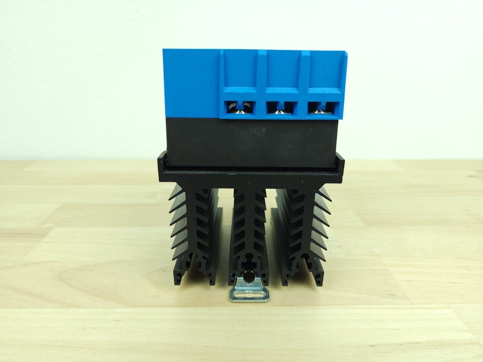 Celduc SIT865570 Solid State Relay / Contactor 24-520VAC Working Pull