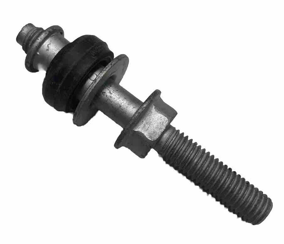 Detroit Diesel A4729980247 Rocker Cover Bolt