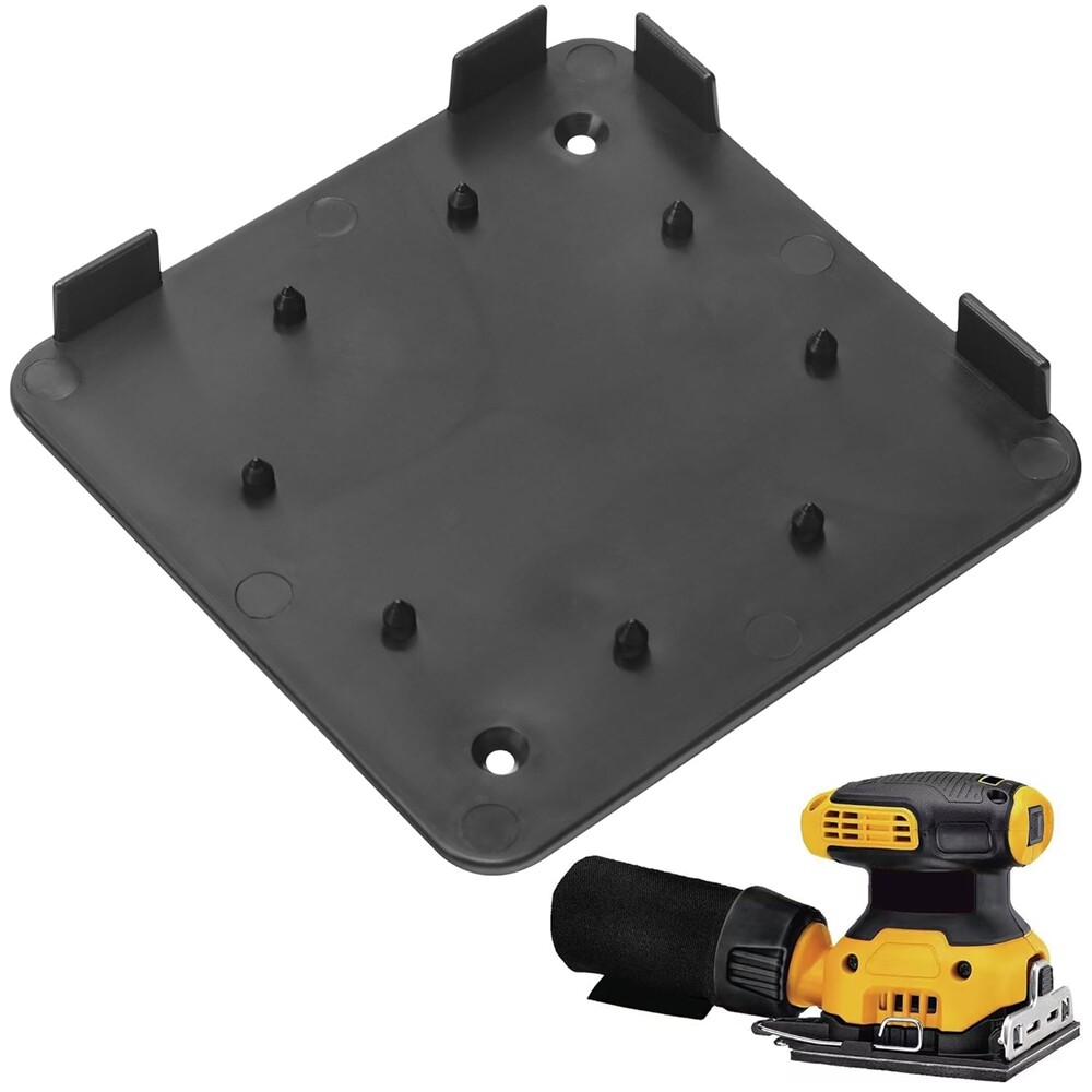 14495400 144954-00 REPLACEMENT PAPER PUNCH FOR DE-WALT D26441 D26441-AR DW412  W