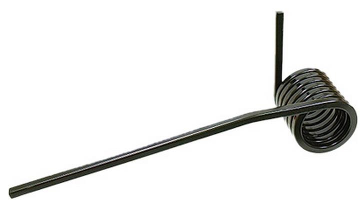 SPI Suspension Spring for 2011-2014 Ski-Doo MX Z Sport 550F [Rear Right]