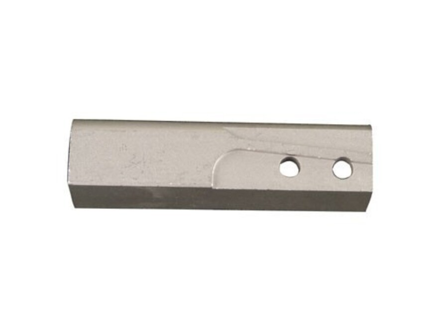 Ed Brown Bobtail 1911 Mainspring House Installation Tool