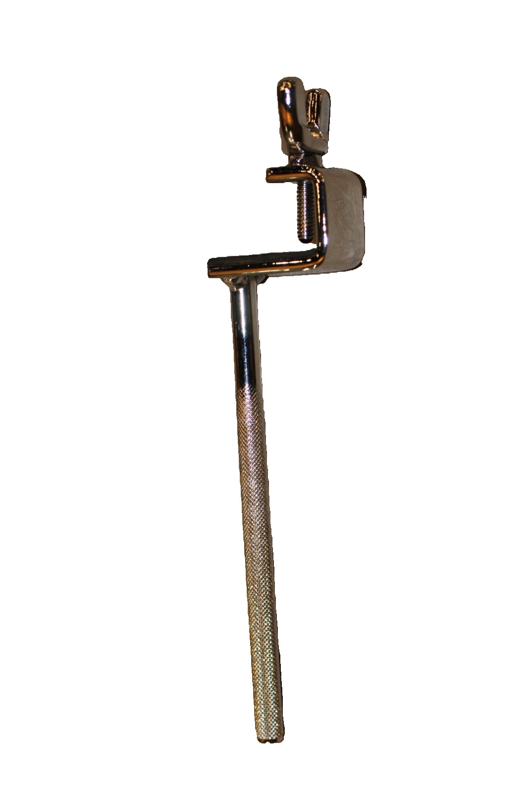 LP Percussion Conga attachment arm for accessory #R8310