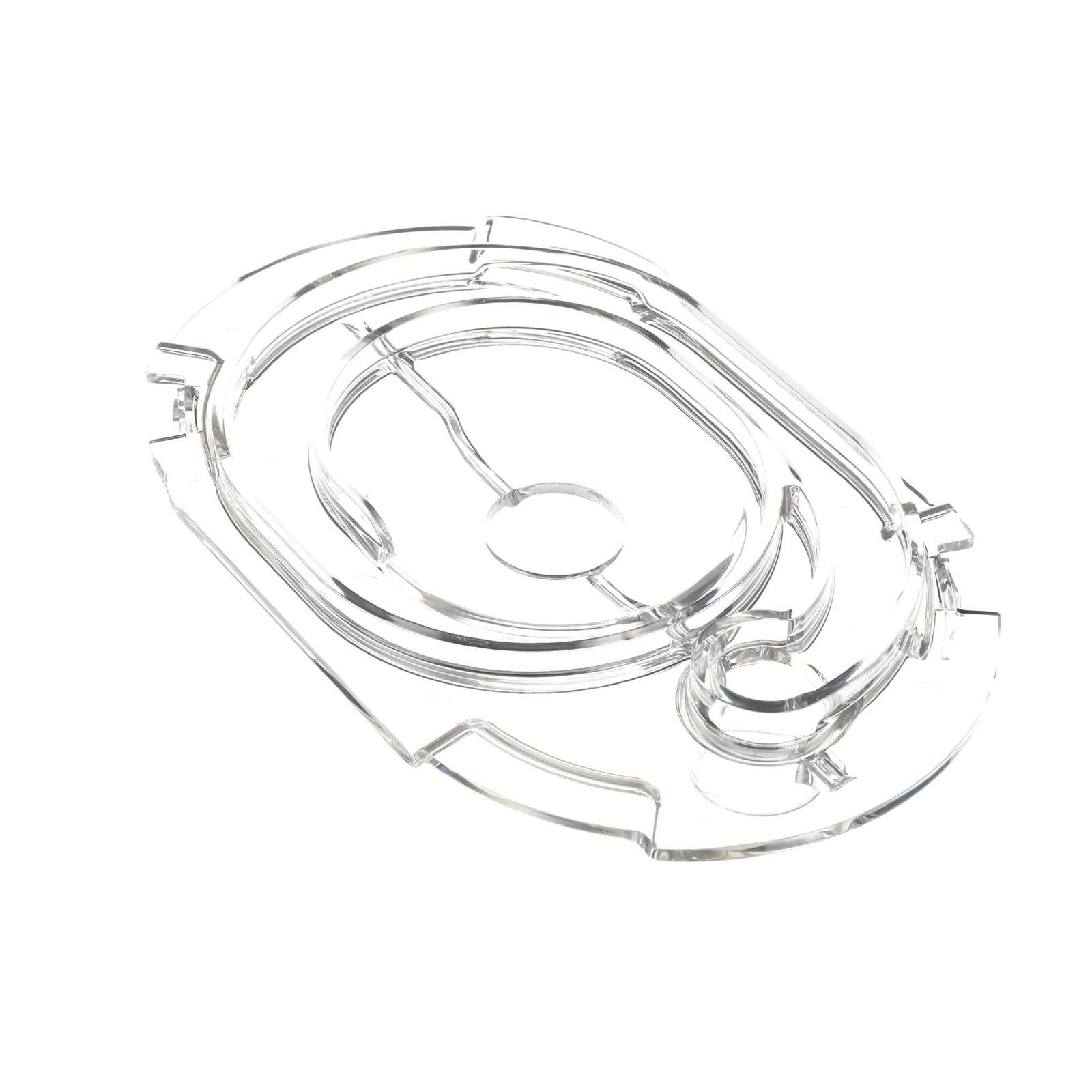 COVER PUMP 18L TALL BPA-FREE 210-00409T - Genuine OEM Replacement Part