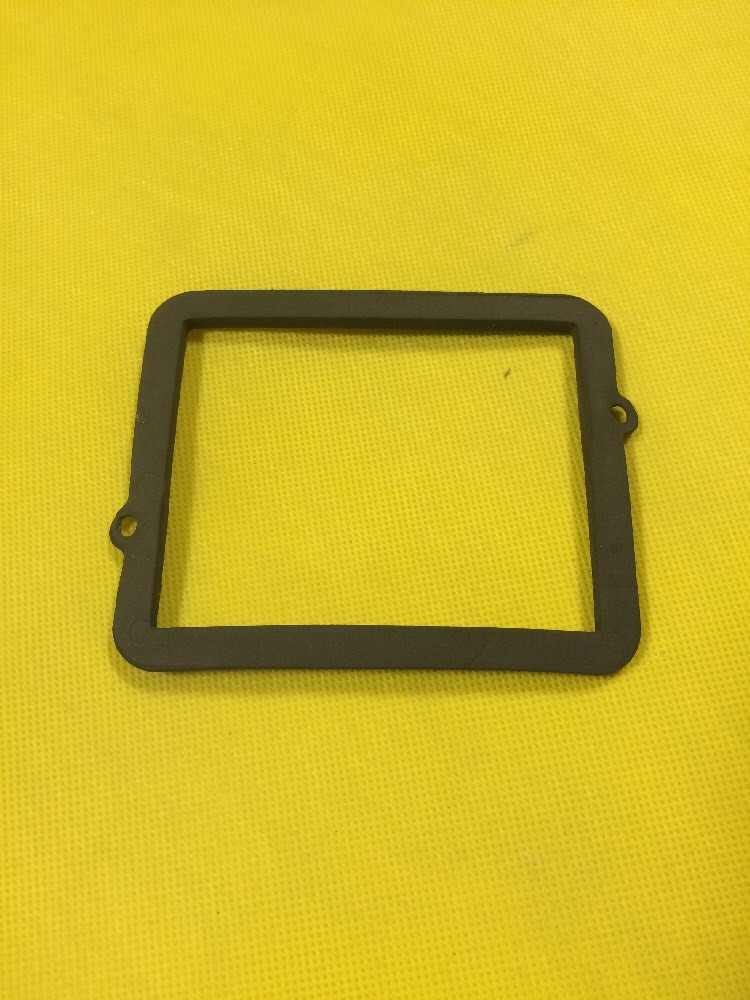 Suburban Water Heater Thermostat Cover Gasket Fits All Models OEM 070987