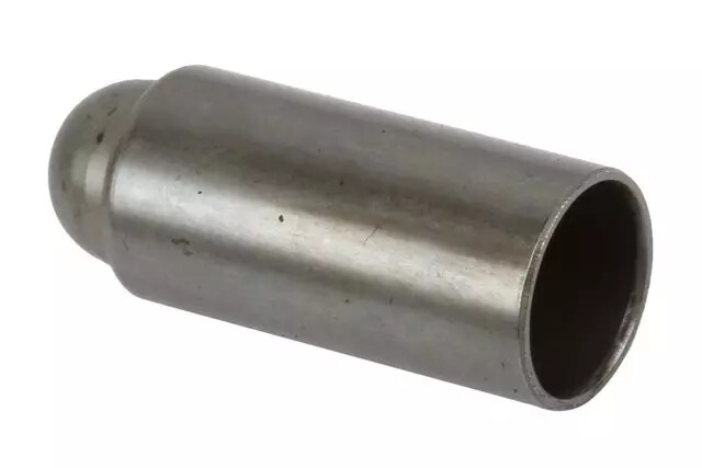 Genuine GM Transfer Case Shift Detent Plunger 15633556