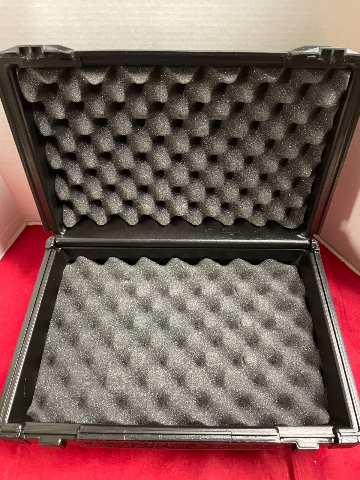 Vacu Med Carbon Dioxide Co2 Analyzer Model 17630