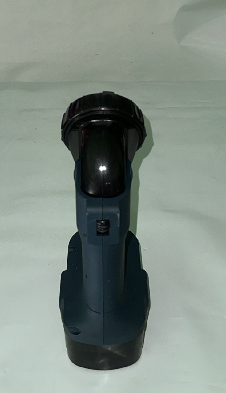 STEELCRAFT 18V Flashlight Tool + Battery & Charger Bundle Tested!!!