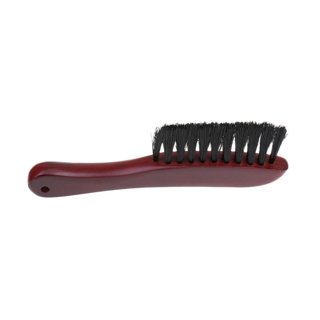 8.1\\\\\\\\\\\\\\\" BILLIARD POOL TABLE RAIL BRUSH BILLIARDS