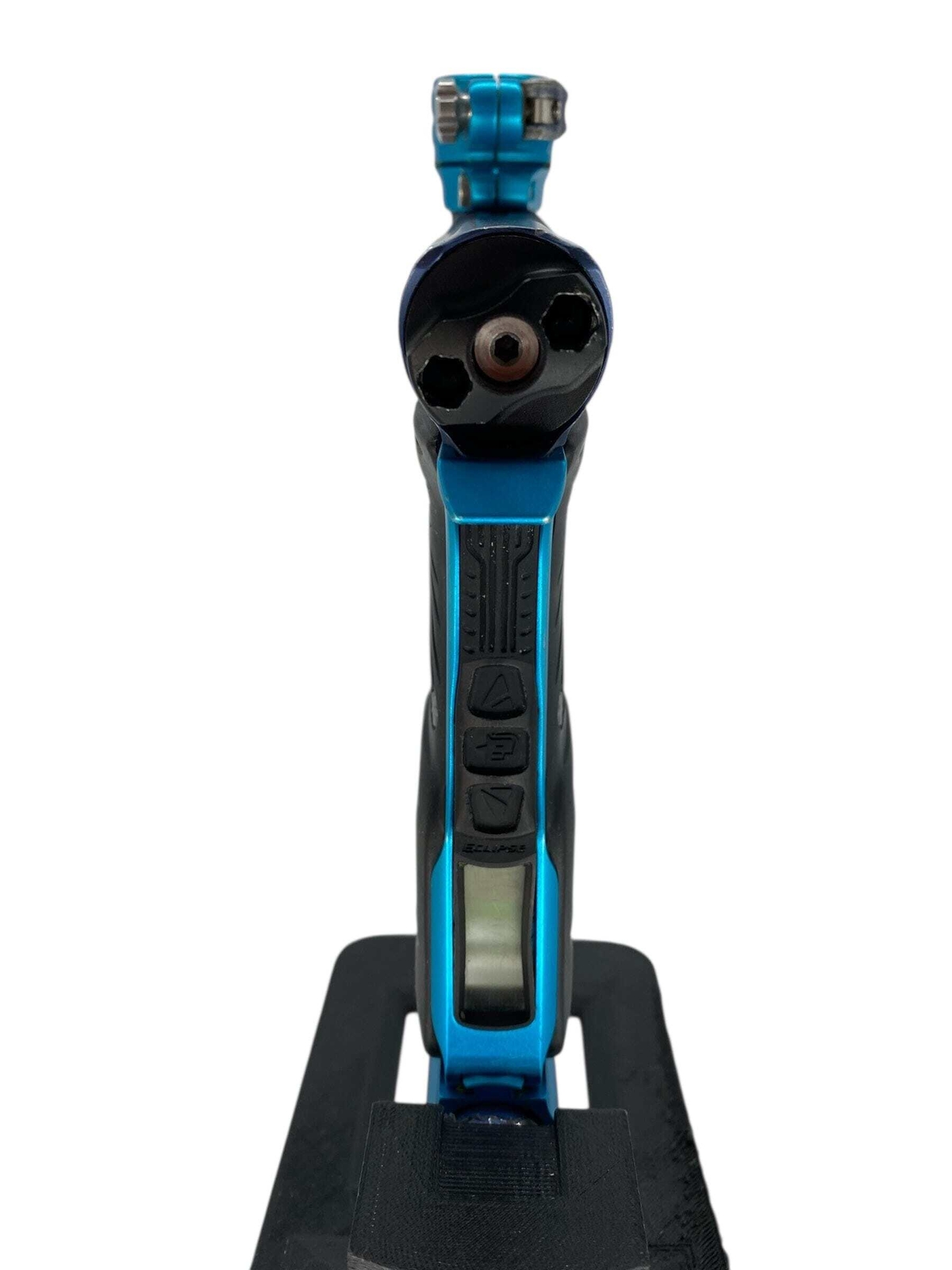 Planet Eclipse Geo 3 Paintball Gun