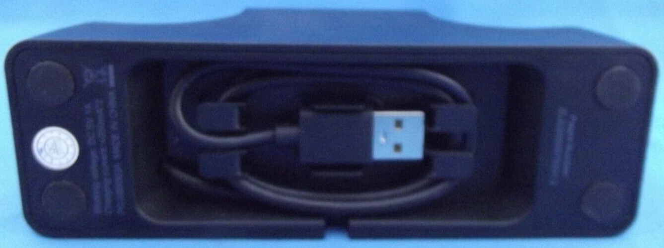 ipega X Box Controller Charger XB Series X/S - Replacement Base
