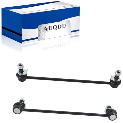 2Pcs K750273 Front Sway Bar Stabilizer Link Compatible With 2003 2PC_K750273