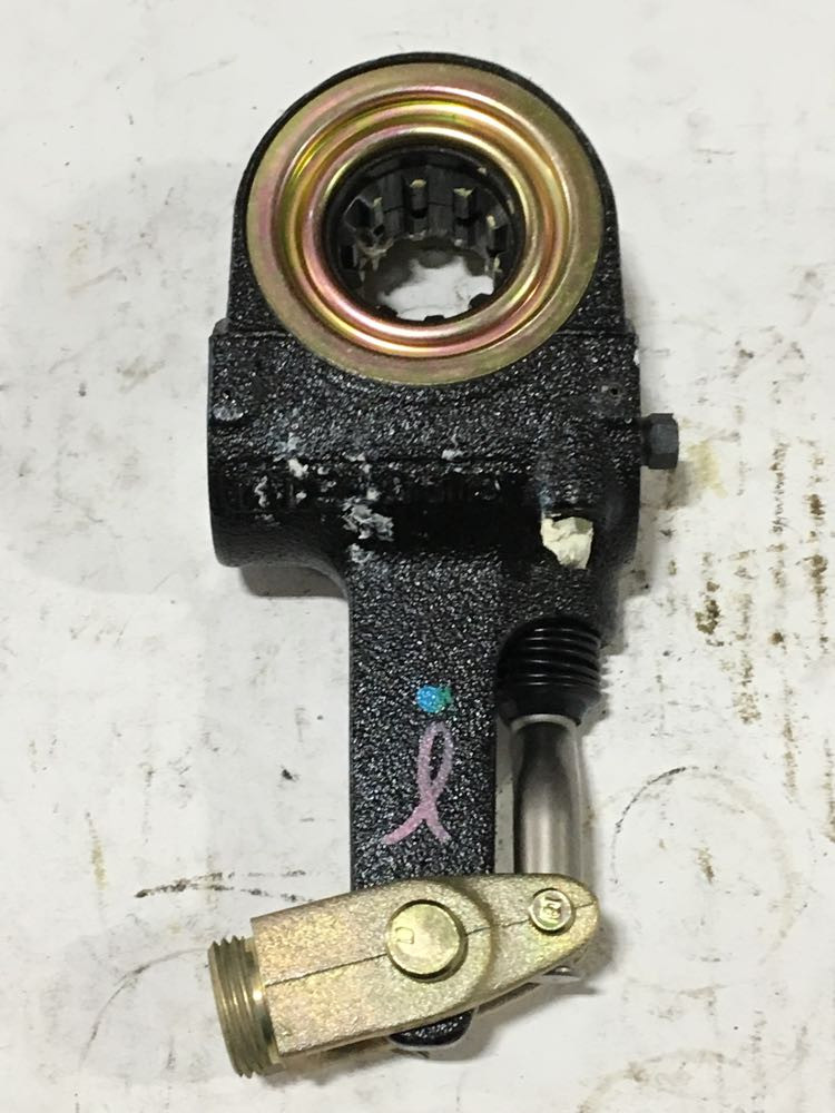 Brake Slack Adjuster AS1133 for Gunite (307-10014)