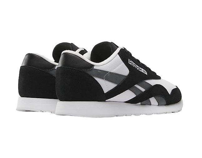 REEBOK MENS SNEAKERCL NYLON 100033808 IF3025