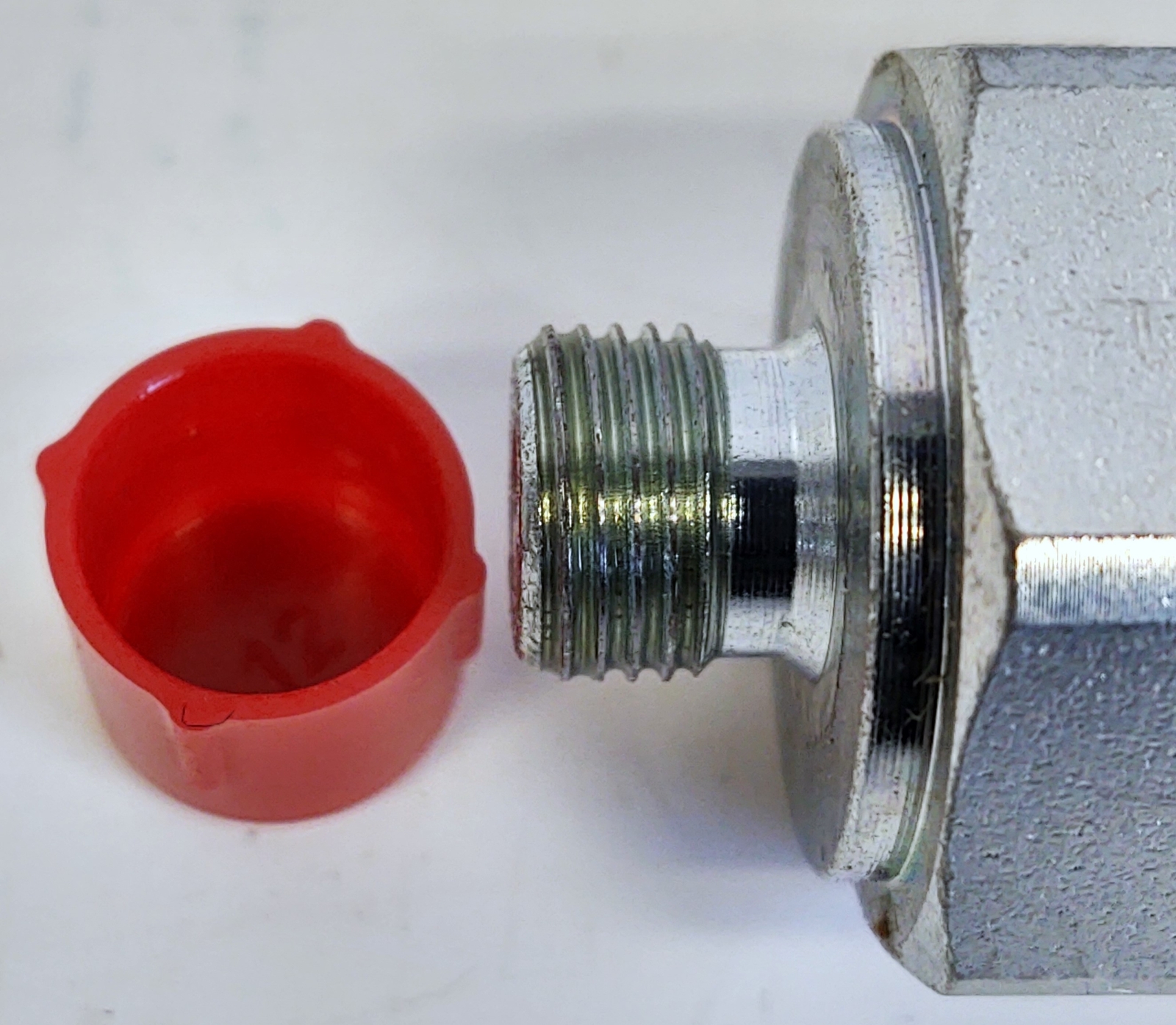 Gems Sensor PS61 214107 Pressure Switch