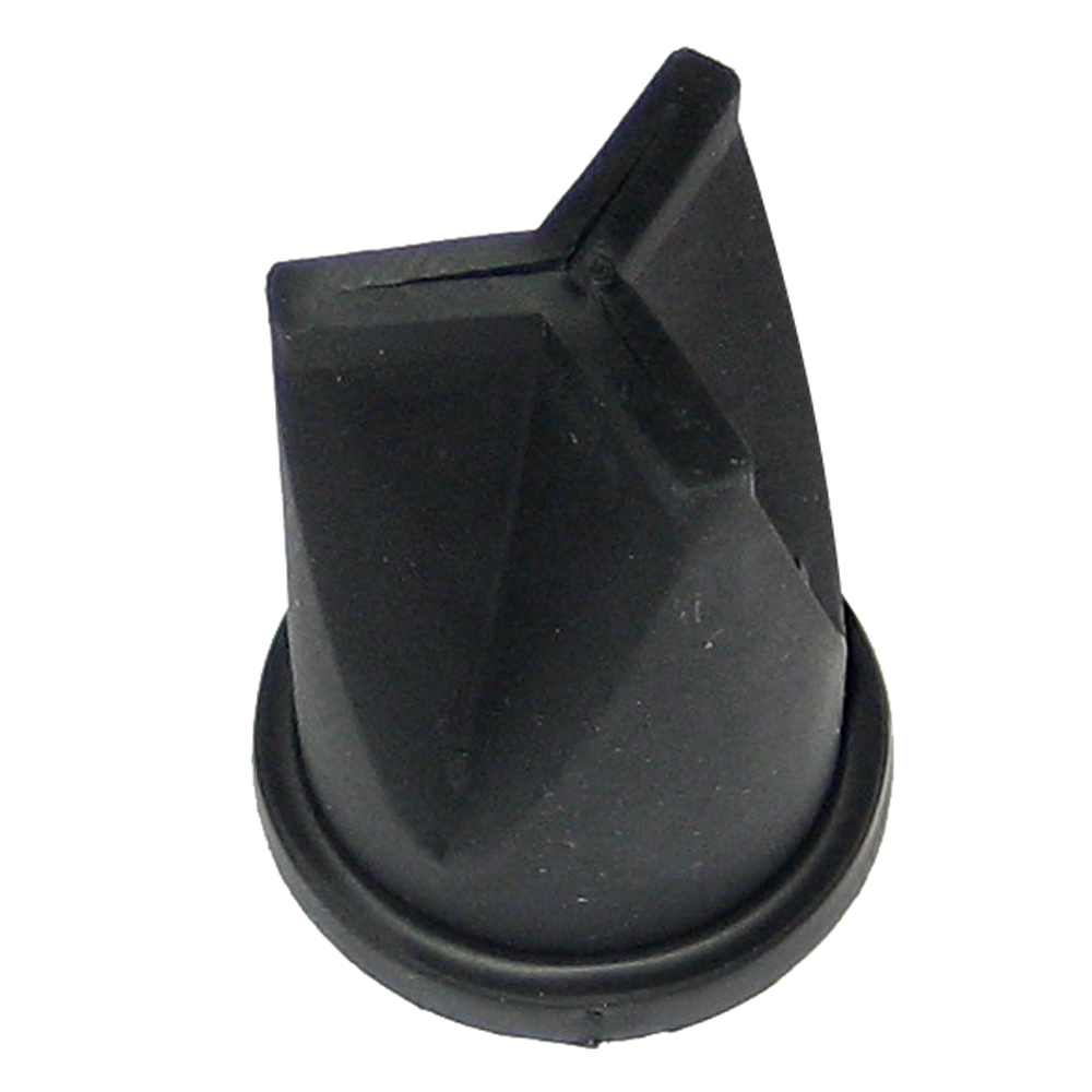 JABSCO JOKER VALVE