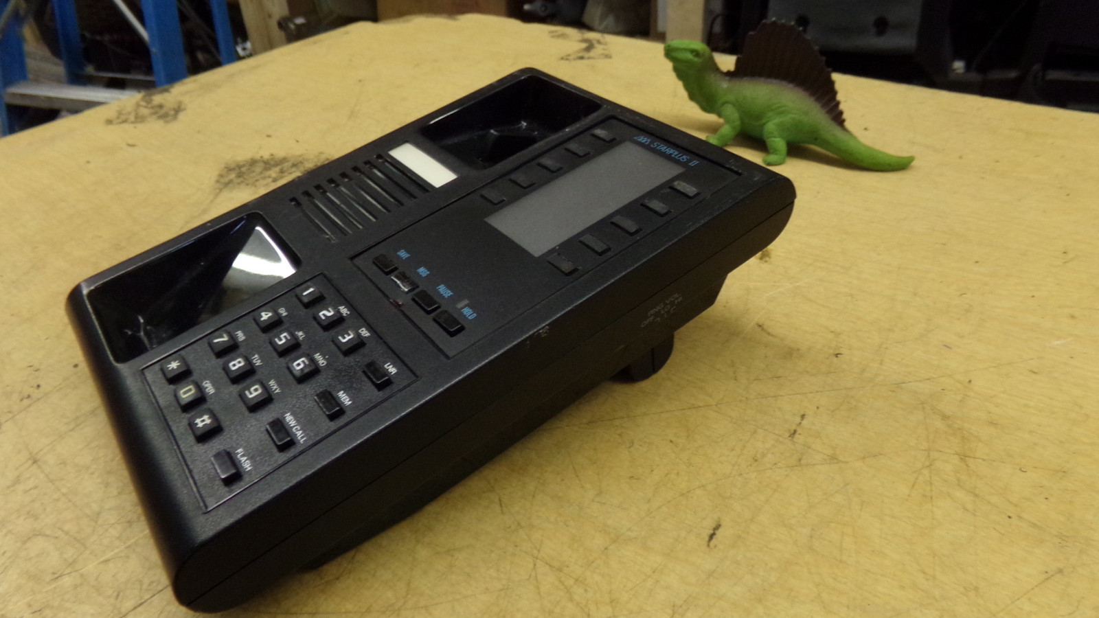 Starplus II 2603E Phone *Free Shipping*