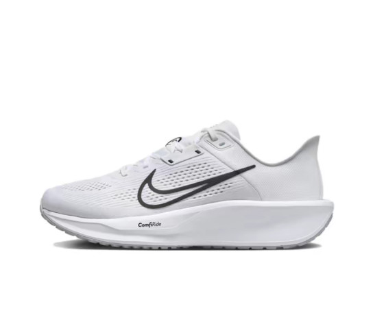 Nike Quest 6 Men's Running shoes FD6033-100