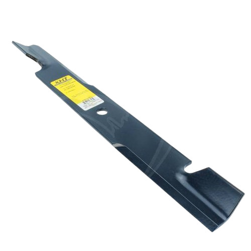 Sunbelt B1DC1501 20-1/2-in. XHT Lawn Mower Blades for 60-in. Decks, Set of 3
