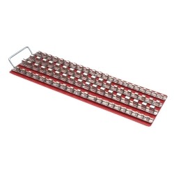 Vim Tools V444 Socket Tray