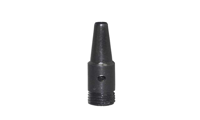 #155 Replacement Tubes for Osborne Revolving Punch