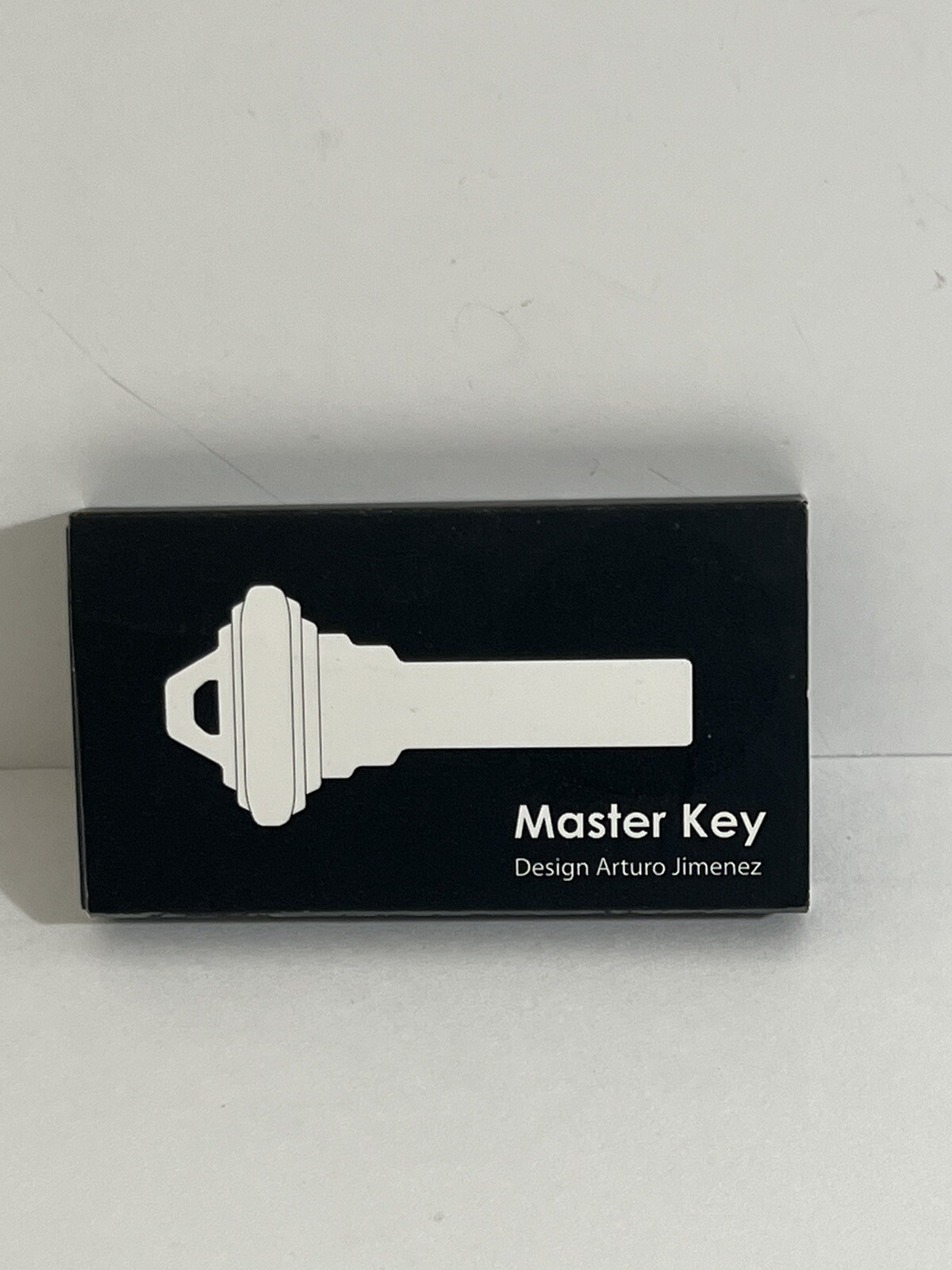 imm usb